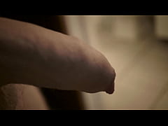  - TheMuscleBoy - Foreskin Play HD