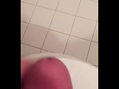 - teen cumming orgasm and jizzing sexy solo