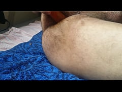  - na falta de uma rola me divirto com a cenoura