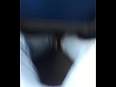  - trim.94E7AF15-9DB7-4AA9-BC88-4802E7F62C20.MOV