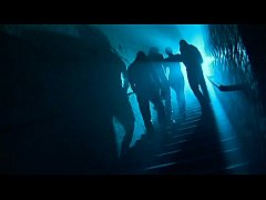  - Harmony - Dollz House - scene 6