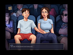  - Summertime Saga 191