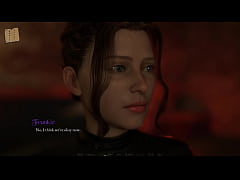  - The Price Of Power 190