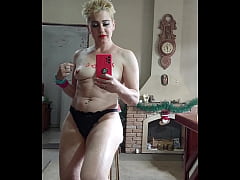  - Vídeo de verificação