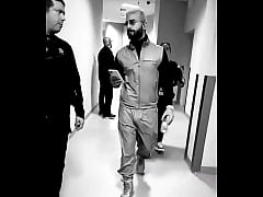  - Bulto de Maluma
