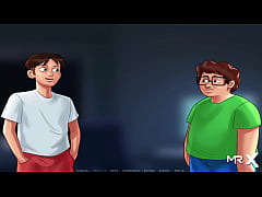  - SummertimeSaga - Find my step son a girlfriend and E3 reward awaits you #21