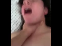  - My 19yo girlfriend told me I could do anything to her body