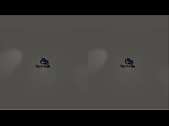  - Yanks Blondie Verronica Big Pink Dick