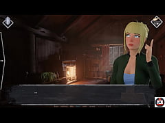  - Mist - (PT 8) - {395 games}