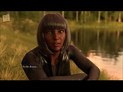  - The Price Of Power 148