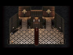  - Complete Gameplay - The Genesis Order, Part 11