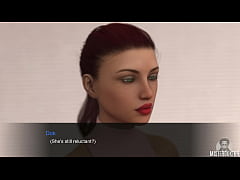  - LUST THEORY #150 • She loves that cock in her tight pussy