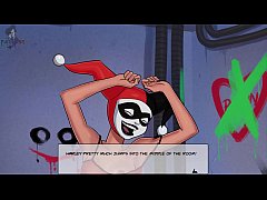  - DC Comics Something Unlimited Guide Part 7