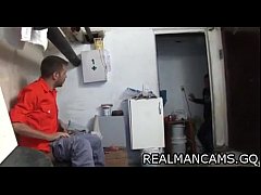  - y. lad caught spying gets fucked by stud - realmancams.gq