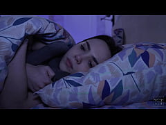  - My stepfather seems to guess that I actually enjoy his nightly visits