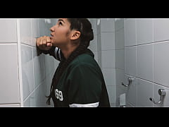  - NEW VIDEO SQUID GAME COSPLAY 4K With the beauty brunette Venus Afrodita fucking hard with the boss man anal sex, deepthroat and more rough sex by PORNBCN 4K