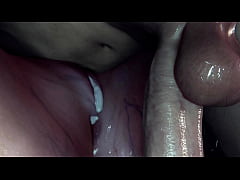  - The desire for sex drove her crazy.. Mad animation porn