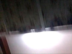  - manoseando a mi amiga en Valencia Vzla