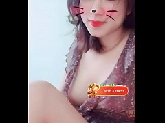  - Anh em chiu duoc may phut voi em nay (very sexy girl)