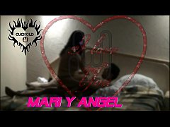  - esposa habla a cornudo