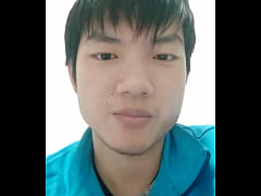  - 验证视频
