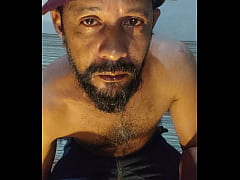  - Smoking Tight Jeans - MasterPiss - update #16 - Apr 29, 2024