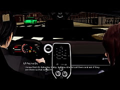  - My Real Desire 106