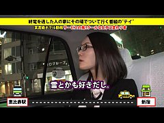  - full version http://bit.ly/2IjTiBN