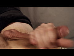  - Edging Closeup