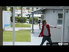  - step Dad And I Are Divorced SON LETS FUCK