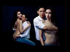  - Thai porn 2005