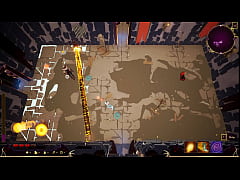  - Elewder Gameplay - Adult Hentai Game - PC