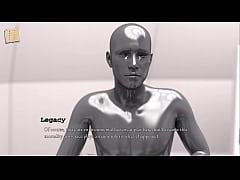  - The Price Of Power 92