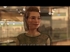  - Complete Gameplay - Westview Academy, Part 1