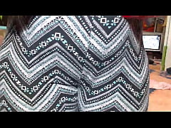  - Dawnskye1962 - update #26 - 928 Custom for Jerry modeling leggings then sitting on his face - May 12, 2025