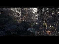  - Let's Play: Stripped of Title: Backlash | Part 7