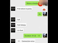  - Bhutanese wechat id tendechen2015