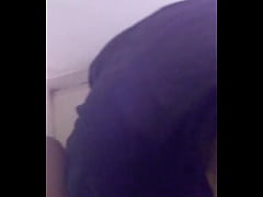  - My friend sucking my Dick part 1