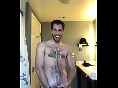  - Whore  otter boy .