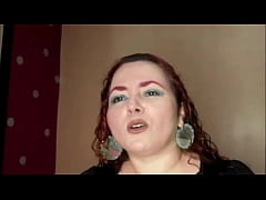  - Escuela de O / Podcast #1  -  Señor O y Adriana y sus golosas.