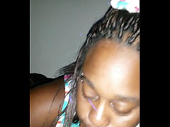  - Good Head attention