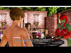  - Breeding Island 1 Part 3 (Remake)