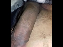  - meu primeiro vídeo