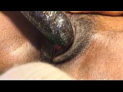  - 480P 600K 70604231