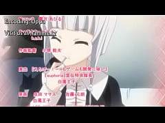  - Teaching best friend sex