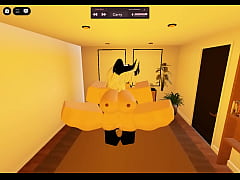  - roblox condo part 6