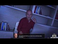  - I like her shaved crotch very much • PILL KING #32