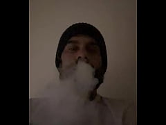  - Verification video