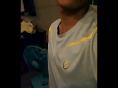  - tumblr o7dlygVQgL1vrgtm1