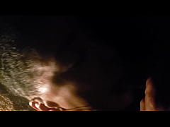  - Verification video